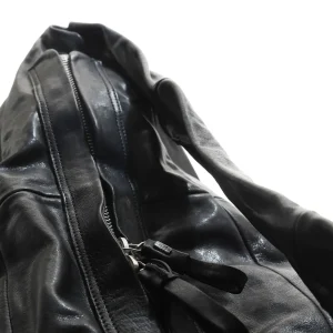 Clearance TASCHEN JAMAR Damen Taschen