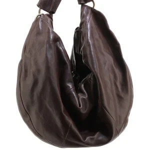 Outlet TASCHEN JAMAR Damen Taschen