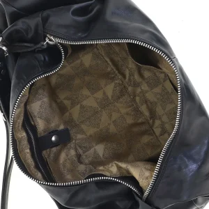Best TASCHEN JUANI Damen Taschen
