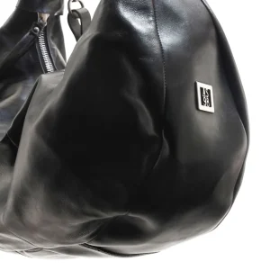Best TASCHEN JUANI Damen Taschen