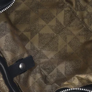 Best TASCHEN JUANI Damen Taschen