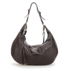 Best TASCHEN JUANI Damen Taschen