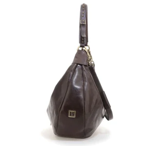 Best TASCHEN JUANI Damen Taschen