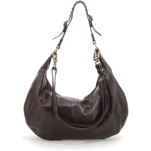 Best TASCHEN JUANI Damen Taschen