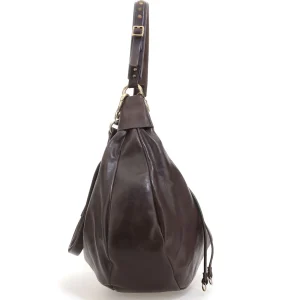 Best TASCHEN JUANI Damen Taschen