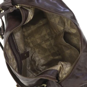 Best TASCHEN JUANI Damen Taschen