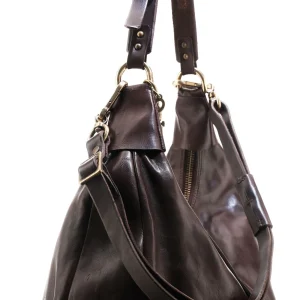 Best TASCHEN JUANI Damen Taschen