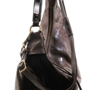 Best TASCHEN JUANI Damen Taschen