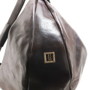 Best TASCHEN JUANI Damen Taschen