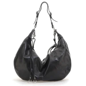 Best TASCHEN JUANI Damen Taschen