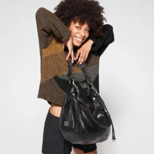 Best TASCHEN JUANI Damen Taschen