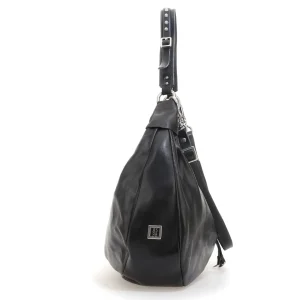 Best TASCHEN JUANI Damen Taschen