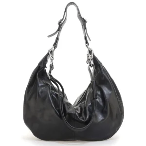 Best TASCHEN JUANI Damen Taschen