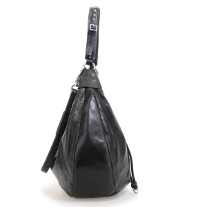 Best TASCHEN JUANI Damen Taschen