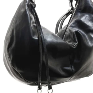 Best TASCHEN JUANI Damen Taschen