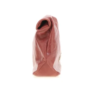 Clearance TASCHEN KIAN Damen/Herren Taschen | Taschen