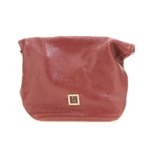 Clearance TASCHEN KIAN Damen/Herren Taschen | Taschen