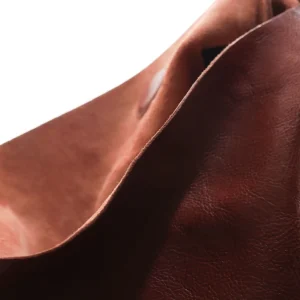 Clearance TASCHEN KIAN Damen/Herren Taschen | Taschen