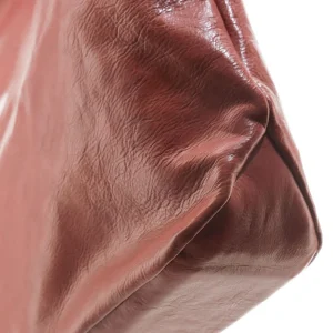 Clearance TASCHEN KIAN Damen/Herren Taschen | Taschen