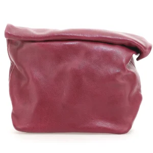 Clearance TASCHEN KIAN Damen/Herren Taschen | Taschen