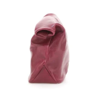 Clearance TASCHEN KIAN Damen/Herren Taschen | Taschen