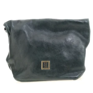 Clearance TASCHEN KIAN Damen/Herren Taschen | Taschen