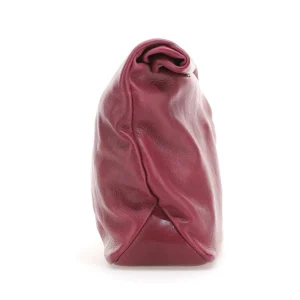 Clearance TASCHEN KIAN Damen/Herren Taschen | Taschen