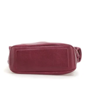 Clearance TASCHEN KIAN Damen/Herren Taschen | Taschen
