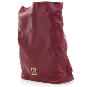 Clearance TASCHEN KIAN Damen/Herren Taschen | Taschen
