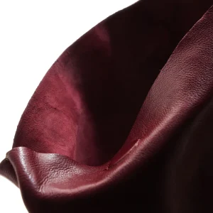 Clearance TASCHEN KIAN Damen/Herren Taschen | Taschen