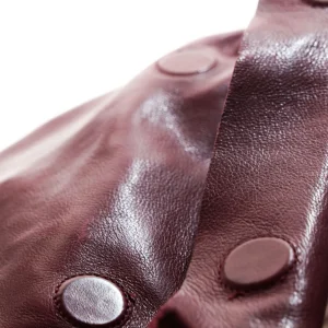 Clearance TASCHEN KIAN Damen/Herren Taschen | Taschen