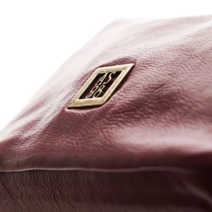 Clearance TASCHEN KIAN Damen/Herren Taschen | Taschen
