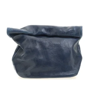 Clearance TASCHEN KIAN Damen/Herren Taschen | Taschen