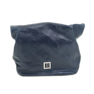 Clearance TASCHEN KIAN Damen/Herren Taschen | Taschen