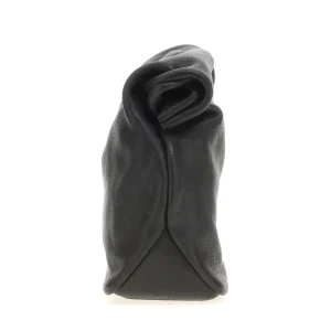 Sale TASCHEN KIAN Damen/Herren Taschen | Taschen