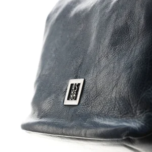 Clearance TASCHEN KIAN Damen/Herren Taschen | Taschen