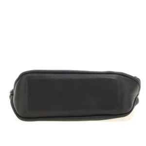 Sale TASCHEN KIAN Damen/Herren Taschen | Taschen