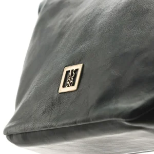 Clearance TASCHEN KIAN Damen/Herren Taschen | Taschen