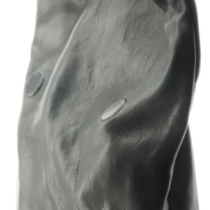 Clearance TASCHEN KIAN Damen/Herren Taschen | Taschen