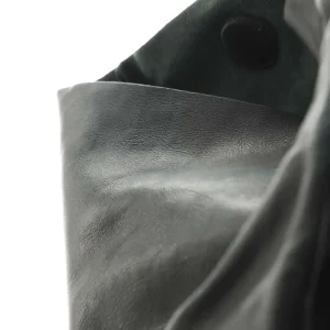 Clearance TASCHEN KIAN Damen/Herren Taschen | Taschen