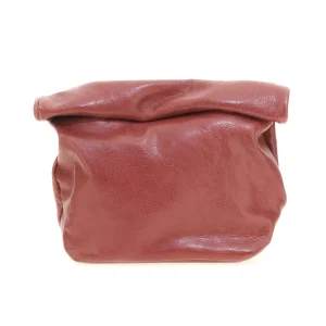 Clearance TASCHEN KIAN Damen/Herren Taschen | Taschen