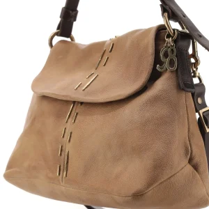 Flash Sale TASCHEN LORY Damen Taschen