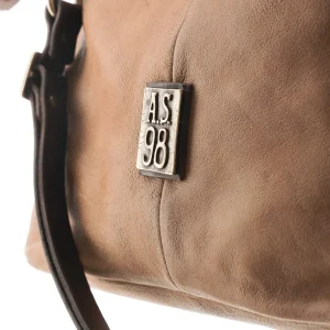 Flash Sale TASCHEN LORY Damen Taschen