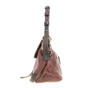 Shop TASCHEN LORY Damen Taschen