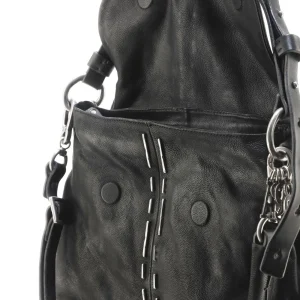 Flash Sale TASCHEN LORY Damen Taschen