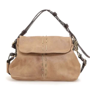 Flash Sale TASCHEN LORY Damen Taschen