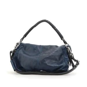 Outlet TASCHEN MALCESINE Damen Taschen