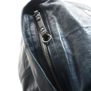 Outlet TASCHEN MALCESINE Damen Taschen