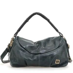 Outlet TASCHEN MALCESINE Damen Taschen