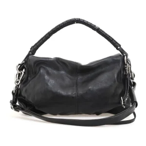 Outlet TASCHEN MALCESINE Damen Taschen